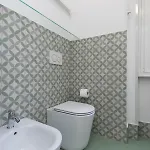 Navigli,m2 A Stone's Throw From The Subway * Milaan
